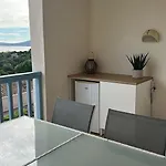 Spacieux T2 Superbe Vue Apartmán