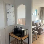 Apartmán Spacieux T2 Superbe Vue