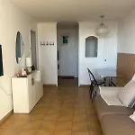 Spacieux T2 Superbe Vue