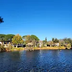 Spacieux T2 Superbe Vue Apartmán Grimaud