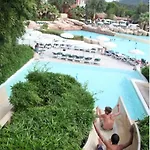 Spacieux T2 Superbe Vue * Grimaud