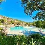 Spacieux T2 Superbe Vue Grimaud