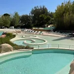 Spacieux T2 Superbe Vue Apartamento Grimaud
