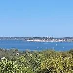 Spacieux T2 Superbe Vue