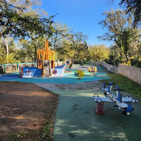 Spacieux T2 Superbe Vue *