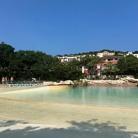 Spacieux T2 Superbe Vue